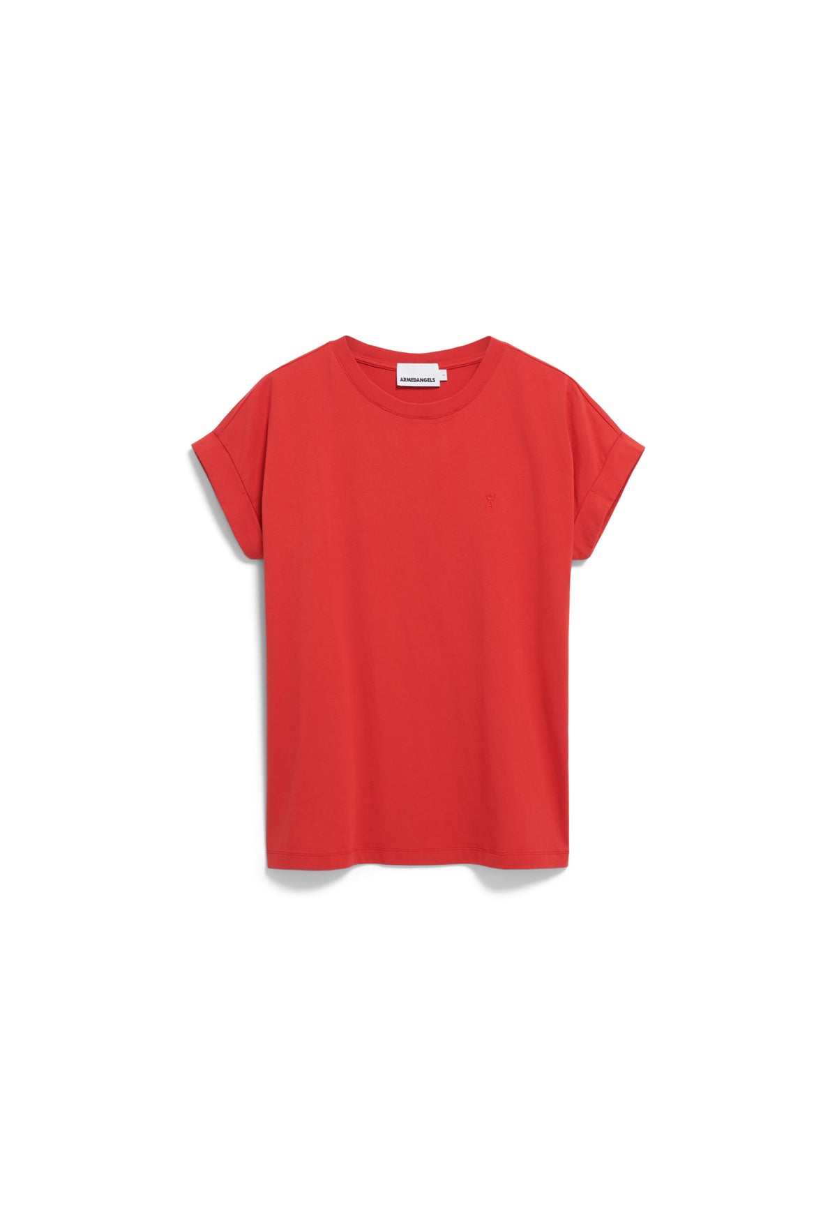 IDAARA T-SHIRT