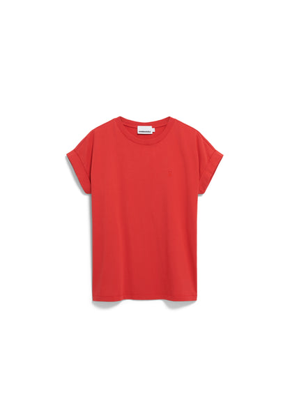 IDAARA T-SHIRT
