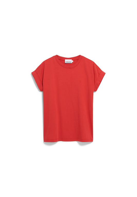 IDAARA T-SHIRT