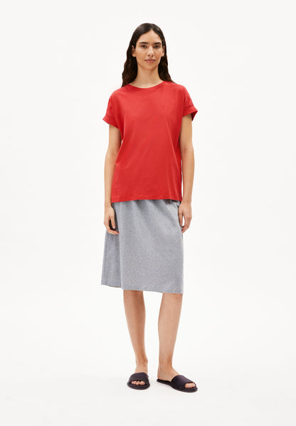 IDAARA T-SHIRT