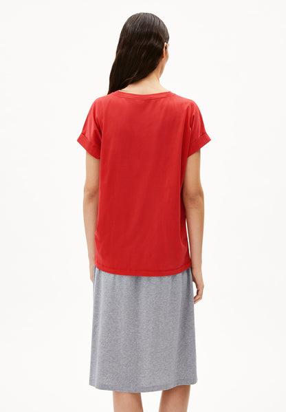 IDAARA T-SHIRT