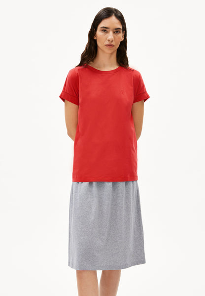 IDAARA T-SHIRT
