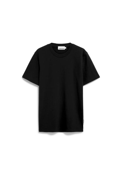 MAARKOS T-Shirt