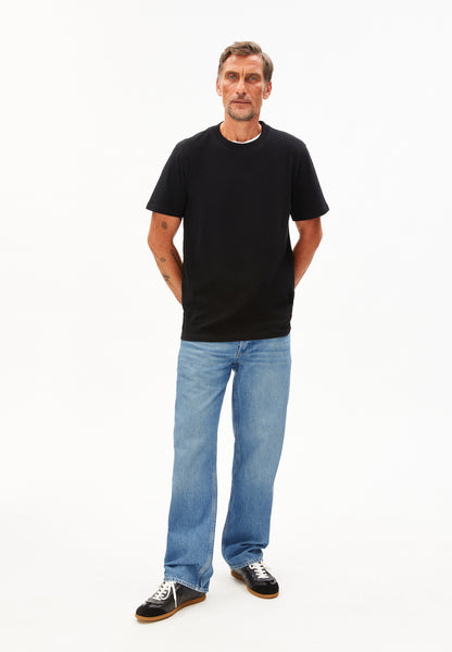 MAARKOS T-Shirt