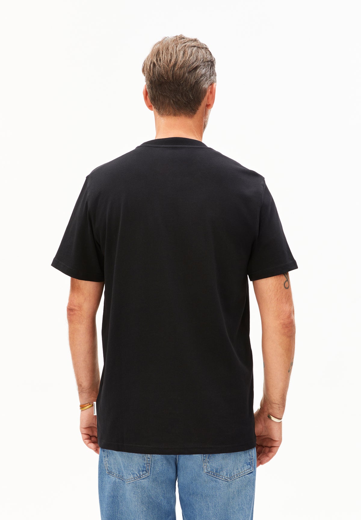 MAARKOS T-Shirt
