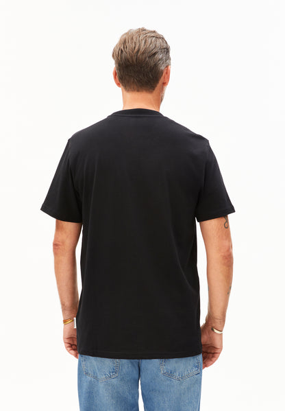 MAARKOS T-Shirt