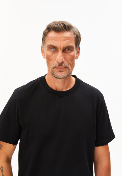 MAARKOS T-Shirt
