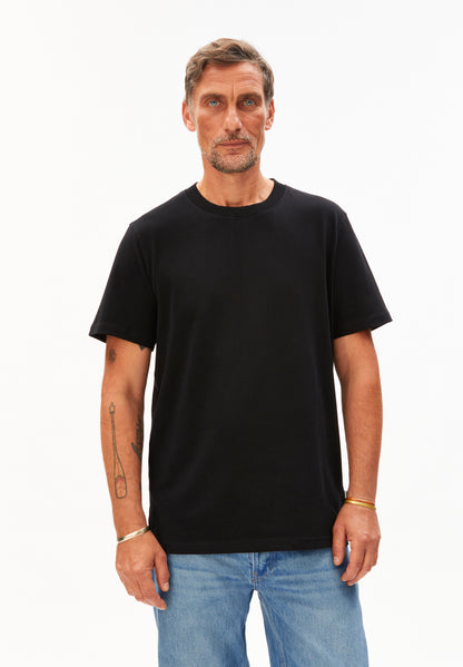 MAARKOS T-Shirt