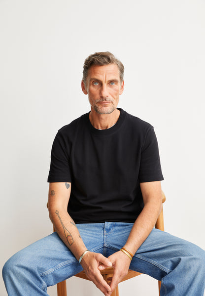 MAARKOS T-Shirt