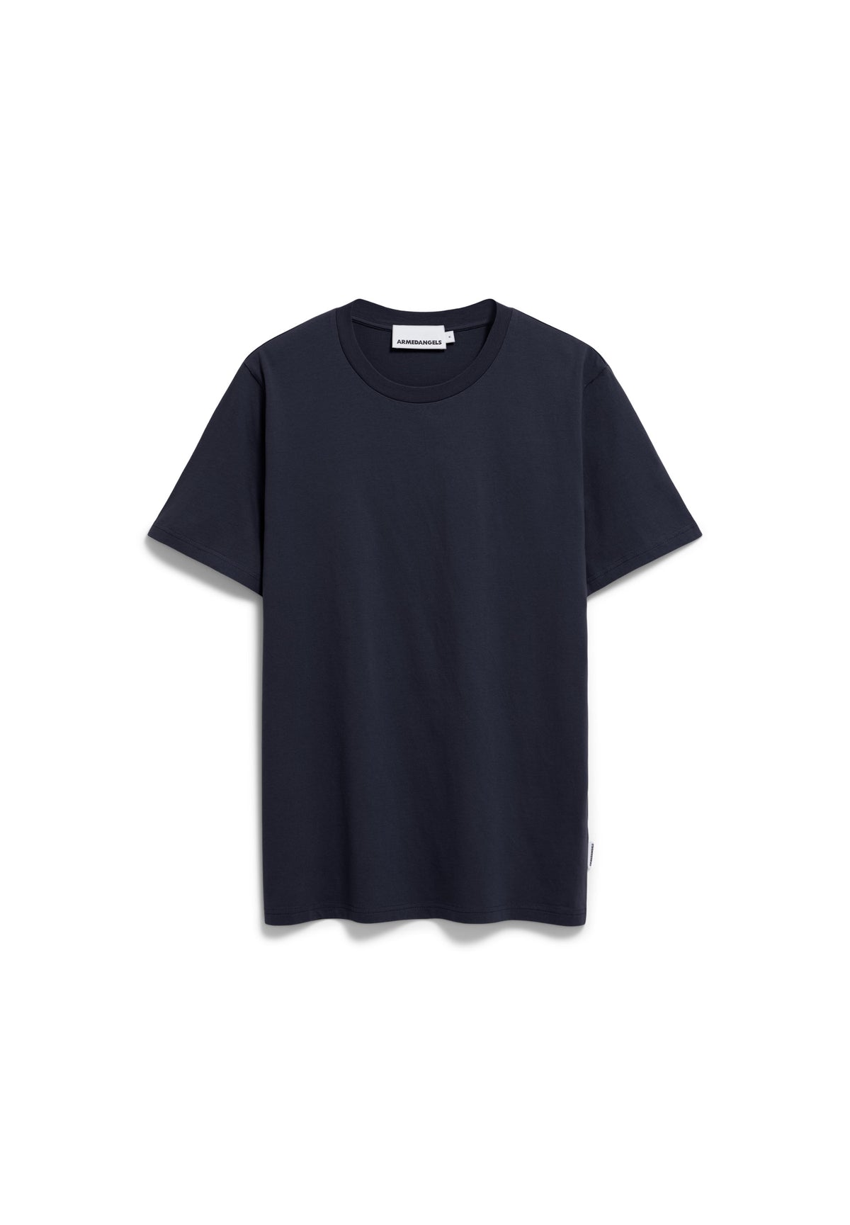 JAAMES T-Shirt