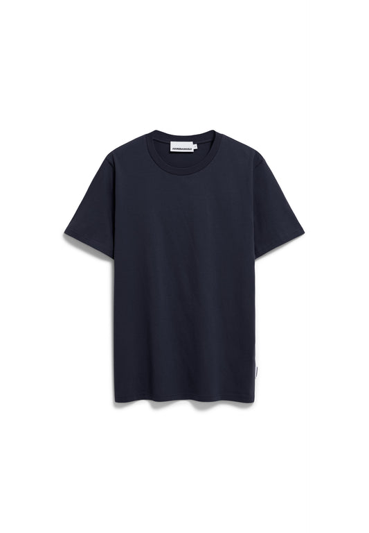 JAAMES T-Shirt