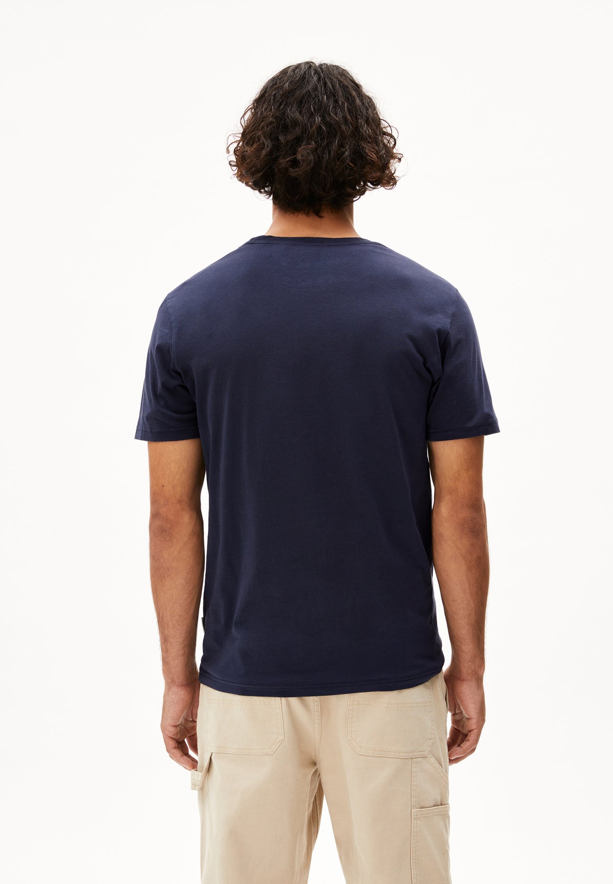 JAAMES T-Shirt