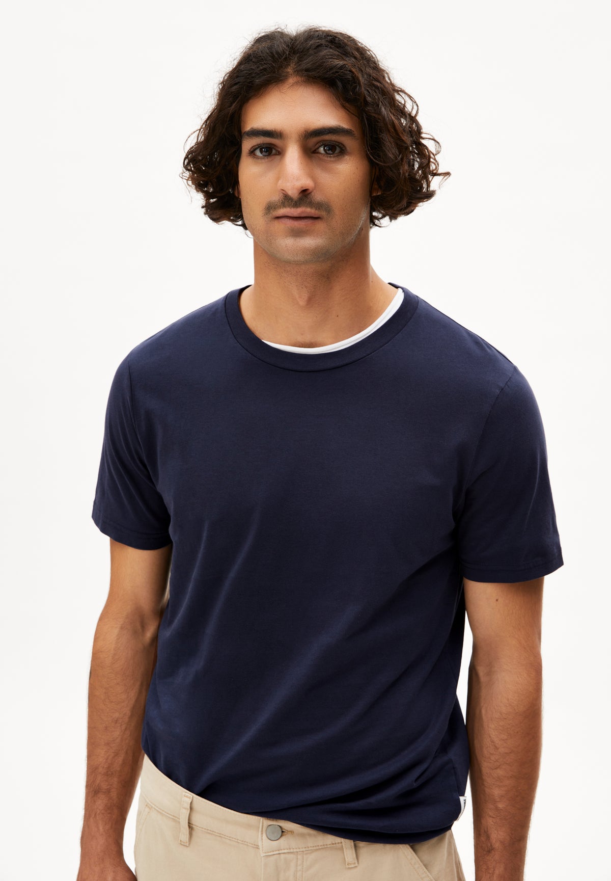 JAAMES T-Shirt