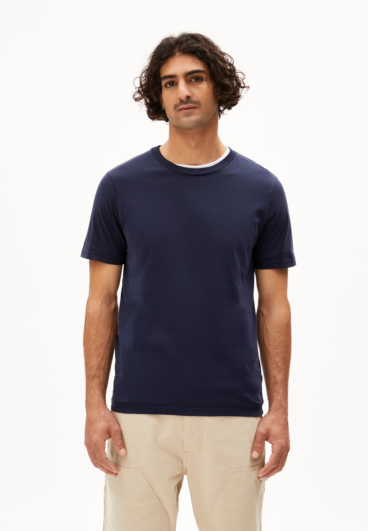 JAAMES T-Shirt