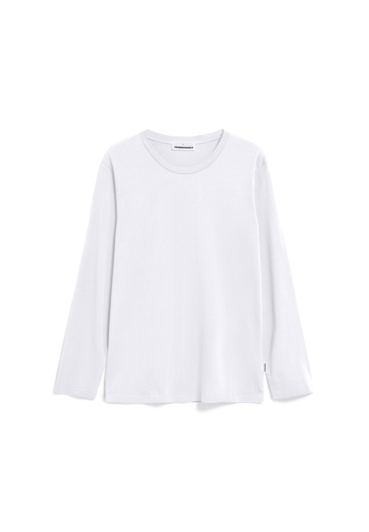JAAMES LONGSLEEVE