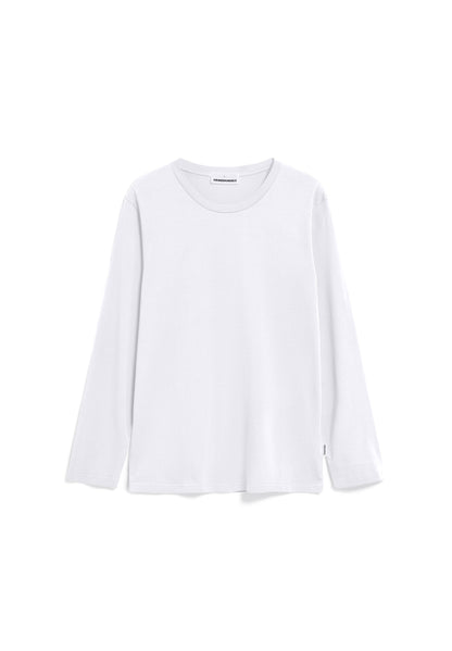 JAAMES LONGSLEEVE