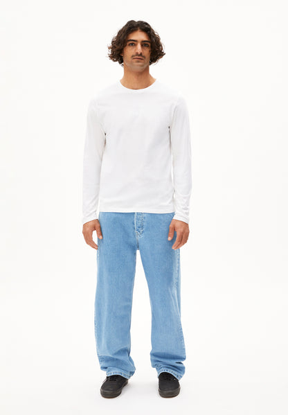 JAAMES LONGSLEEVE