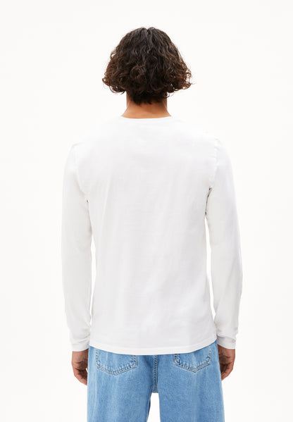 JAAMES LONGSLEEVE