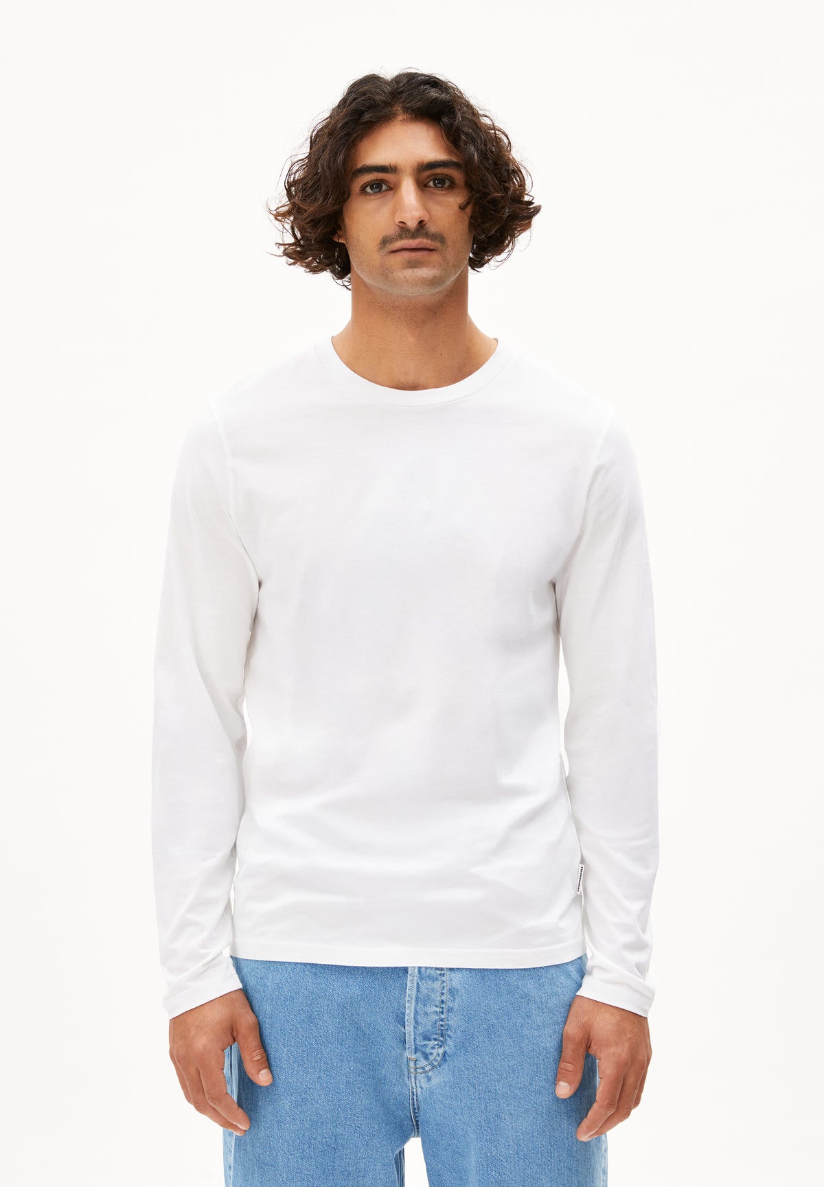 JAAMES LONGSLEEVE
