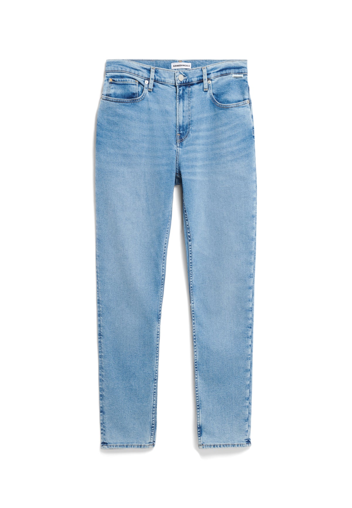 AARJO TARPA TAPERED JEANS