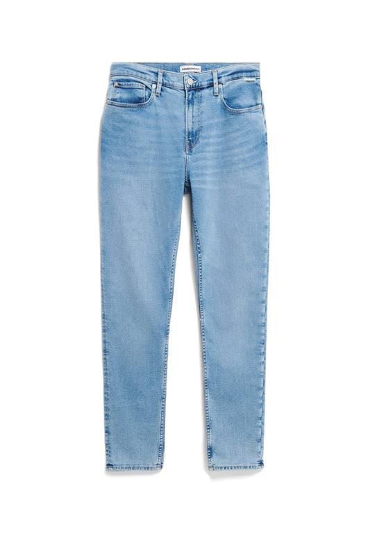 AARJO TARPA TAPERED JEANS