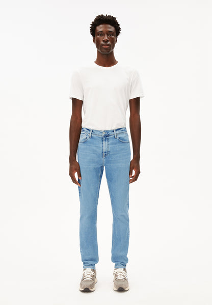 AARJO TARPA TAPERED JEANS