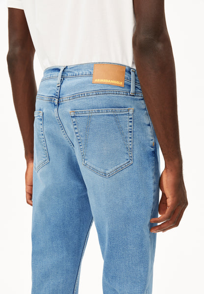 AARJO TARPA TAPERED JEANS