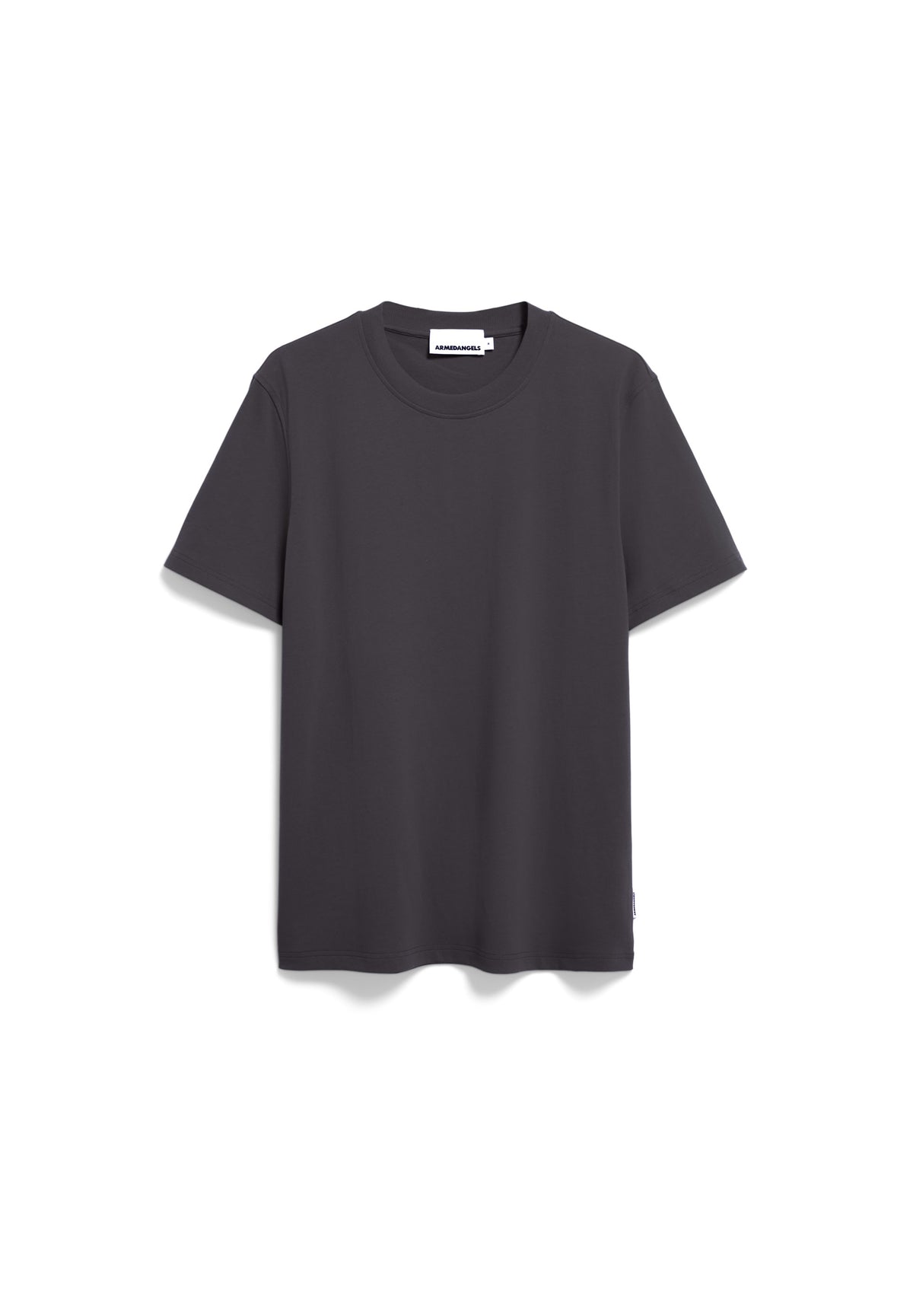 MAARKOS T-Shirt