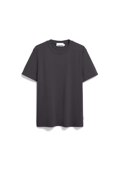 MAARKOS T-Shirt