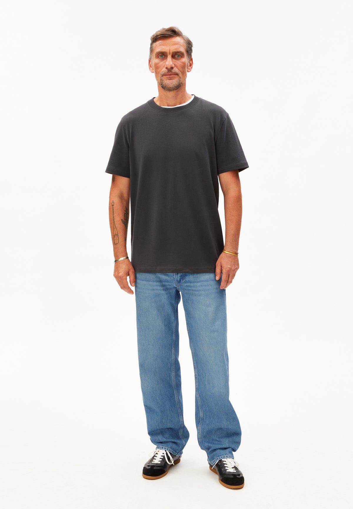 MAARKOS T-Shirt