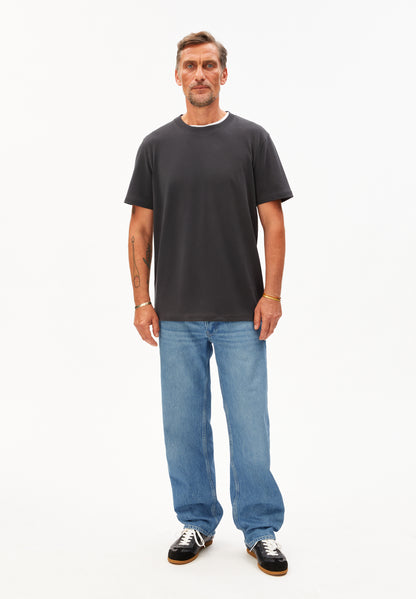 MAARKOS T-Shirt