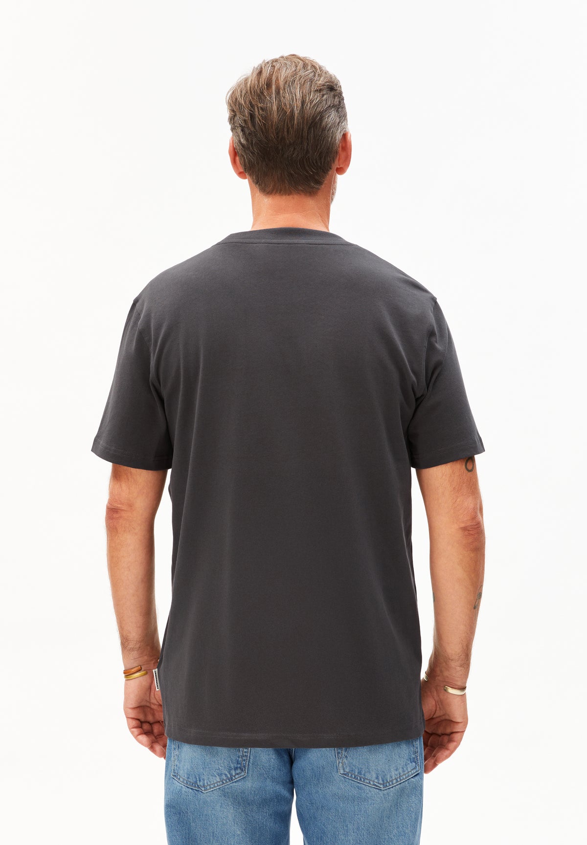 MAARKOS T-Shirt