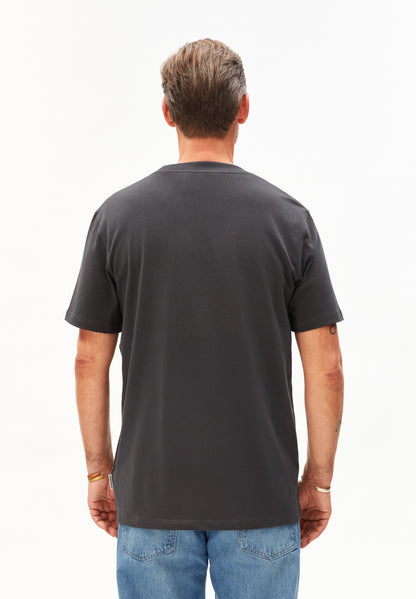 MAARKOS T-Shirt