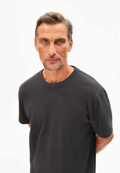 MAARKOS T-Shirt