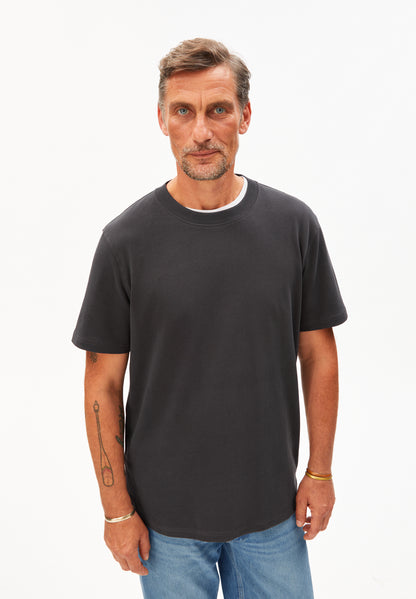 MAARKOS T-Shirt