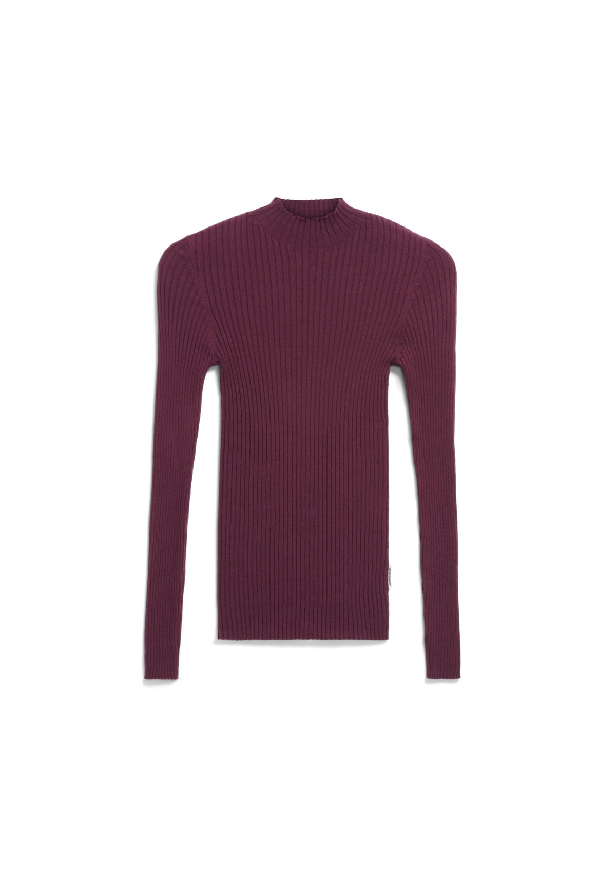 ALAANIA KNIT SWEATER
