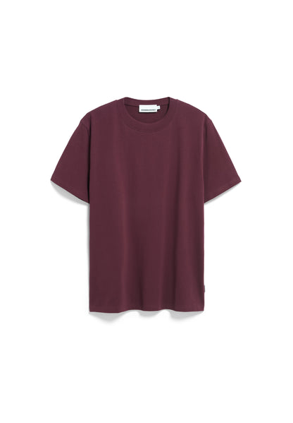 MAARKOS T-Shirt