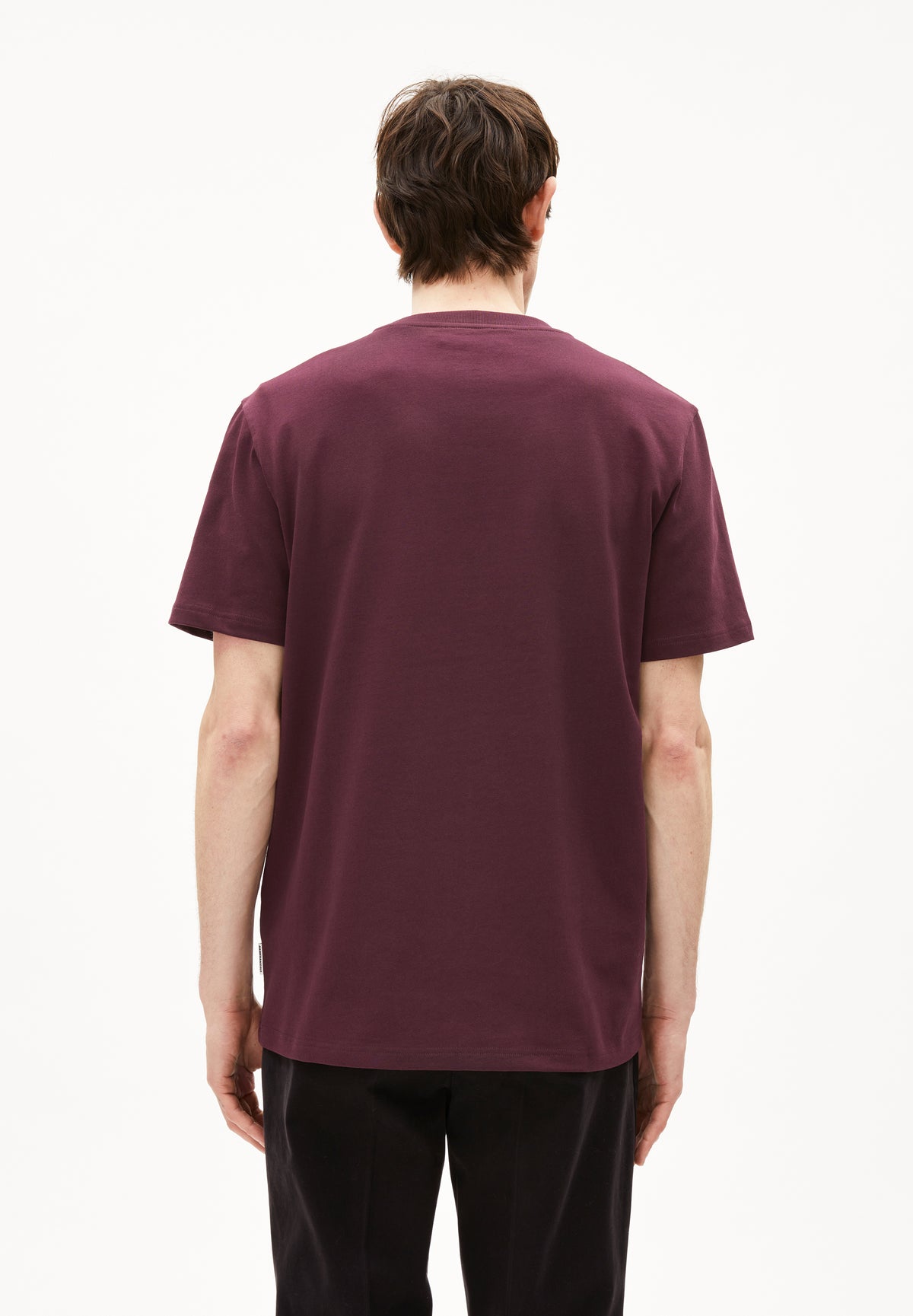 MAARKOS T-Shirt