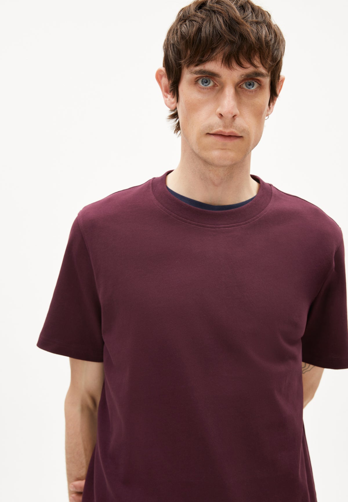 MAARKOS T-Shirt