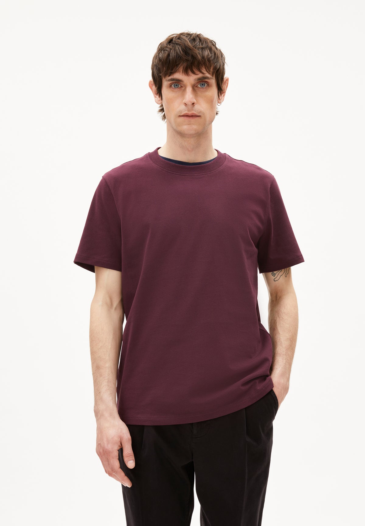MAARKOS T-Shirt