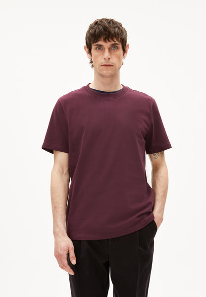 MAARKOS T-Shirt