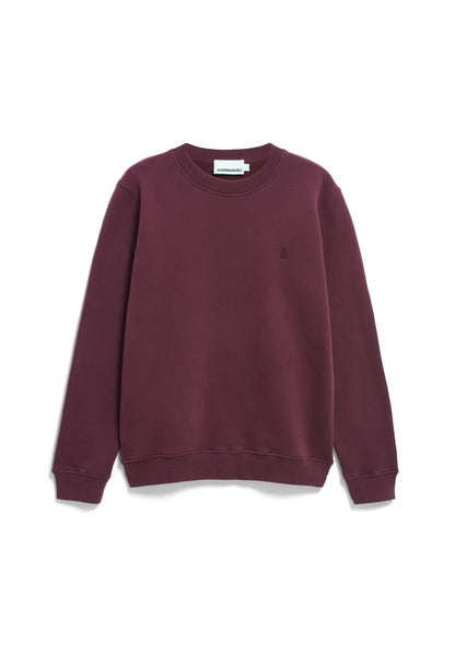 BAARO FLEECE SWEATSHIRT