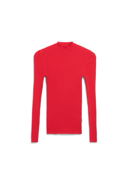 ALAANIA KNIT SWEATER