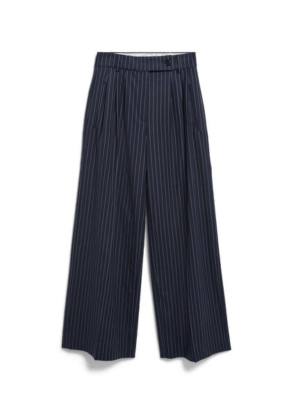 PINSTRIPE KAAYUA PANT