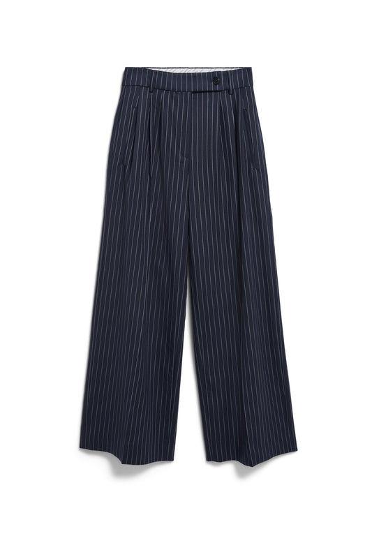 PINSTRIPE KAAYUA PANT