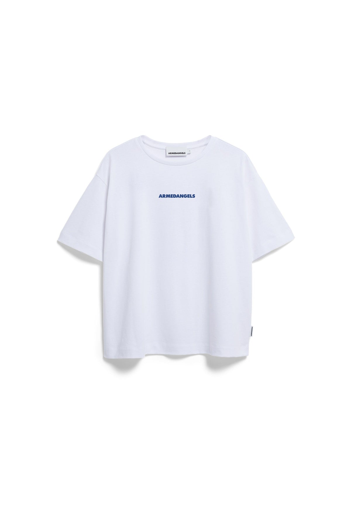 GIANNAA CHAANGE T-SHIRT