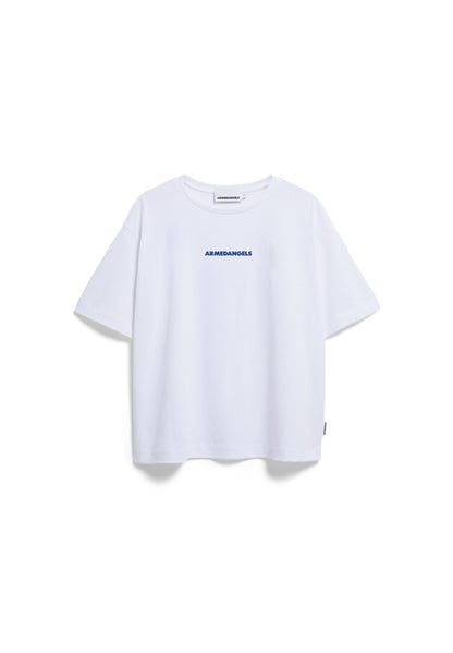 GIANNAA CHAANGE T-SHIRT