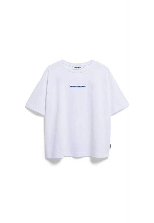 GIANNAA CHAANGE T-SHIRT