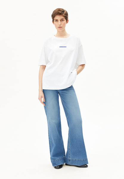 GIANNAA CHAANGE T-SHIRT
