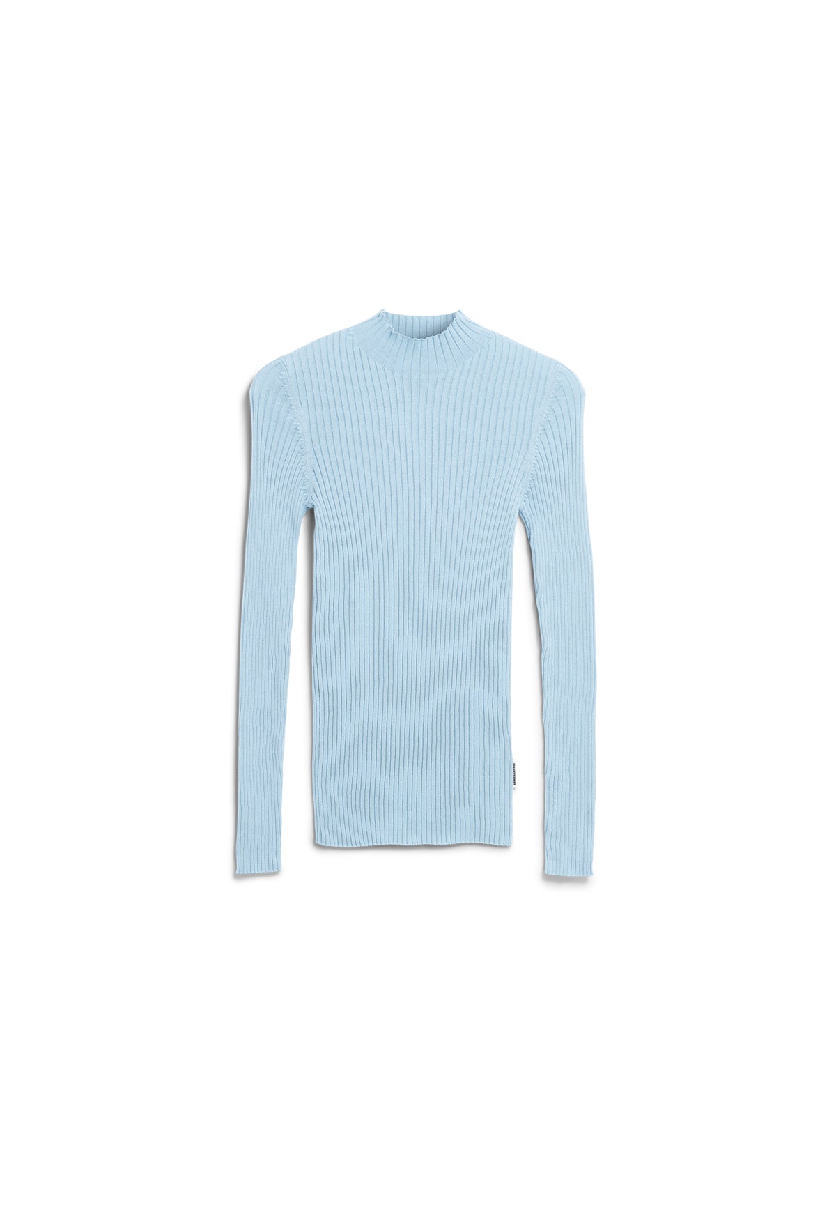 ALAANIA KNIT SWEATER
